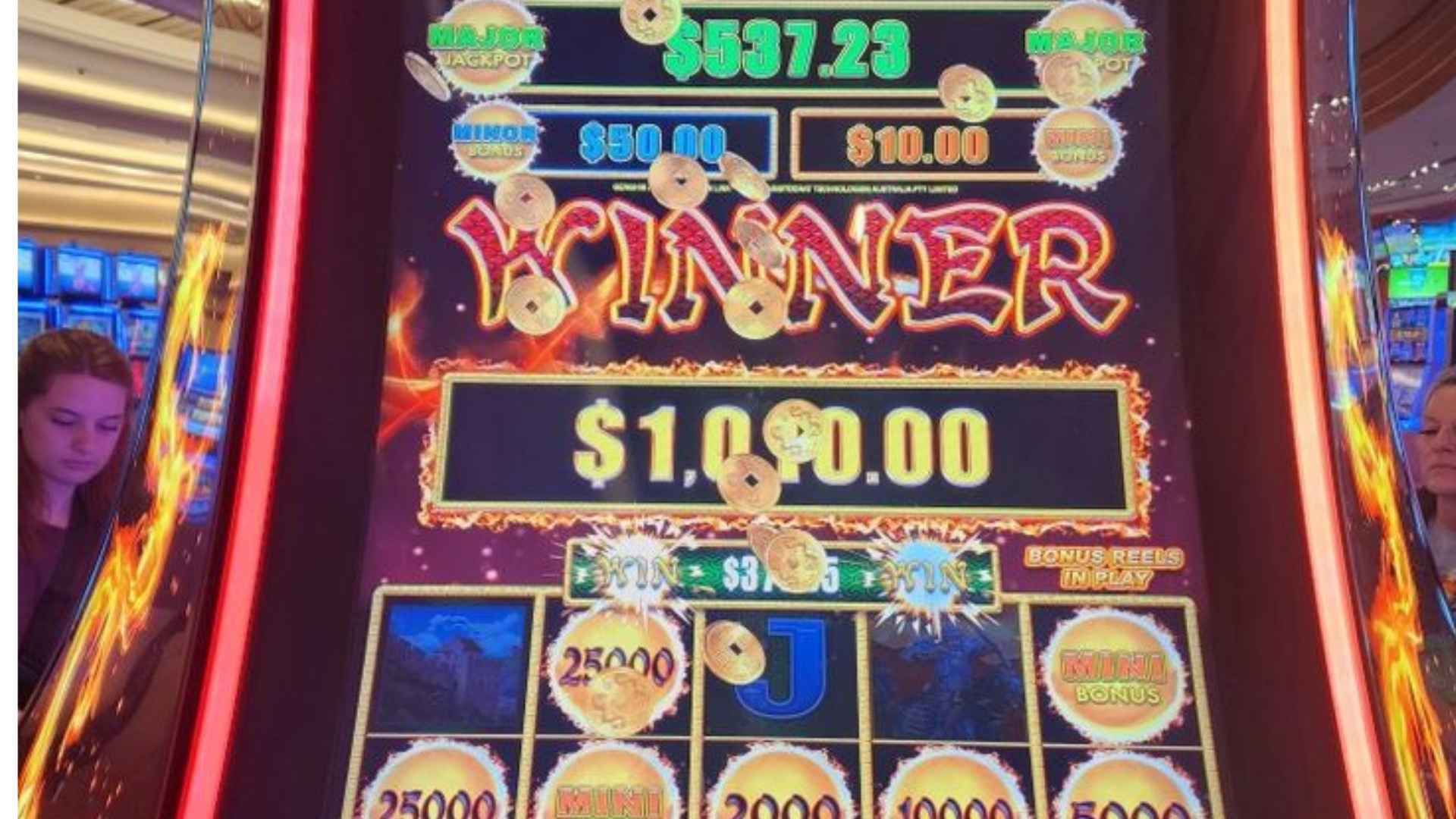 Squeeze Baccarat Confidence Through Better Planning